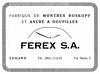 Ferex 1959 0.jpg
